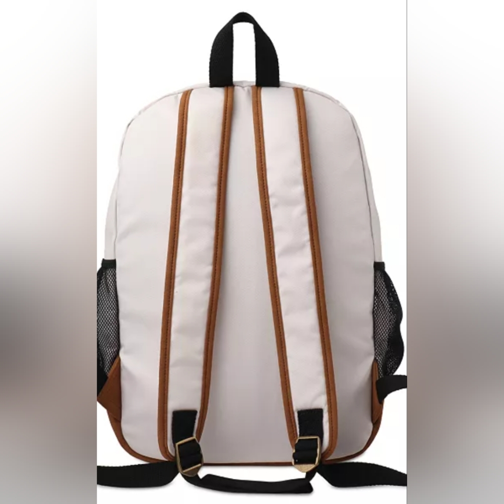 Men's Riley Backpack Macy's Exclusive - Picture 3 of 4
